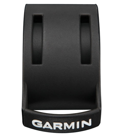 Garmin Bike Mount for Watches