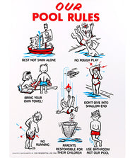 Poolmaster 