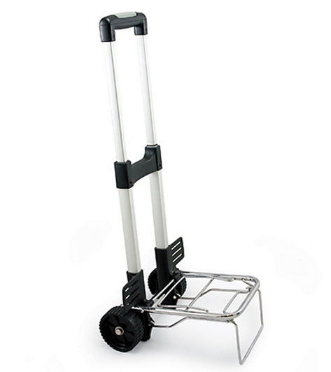 Picnic Time Trolley