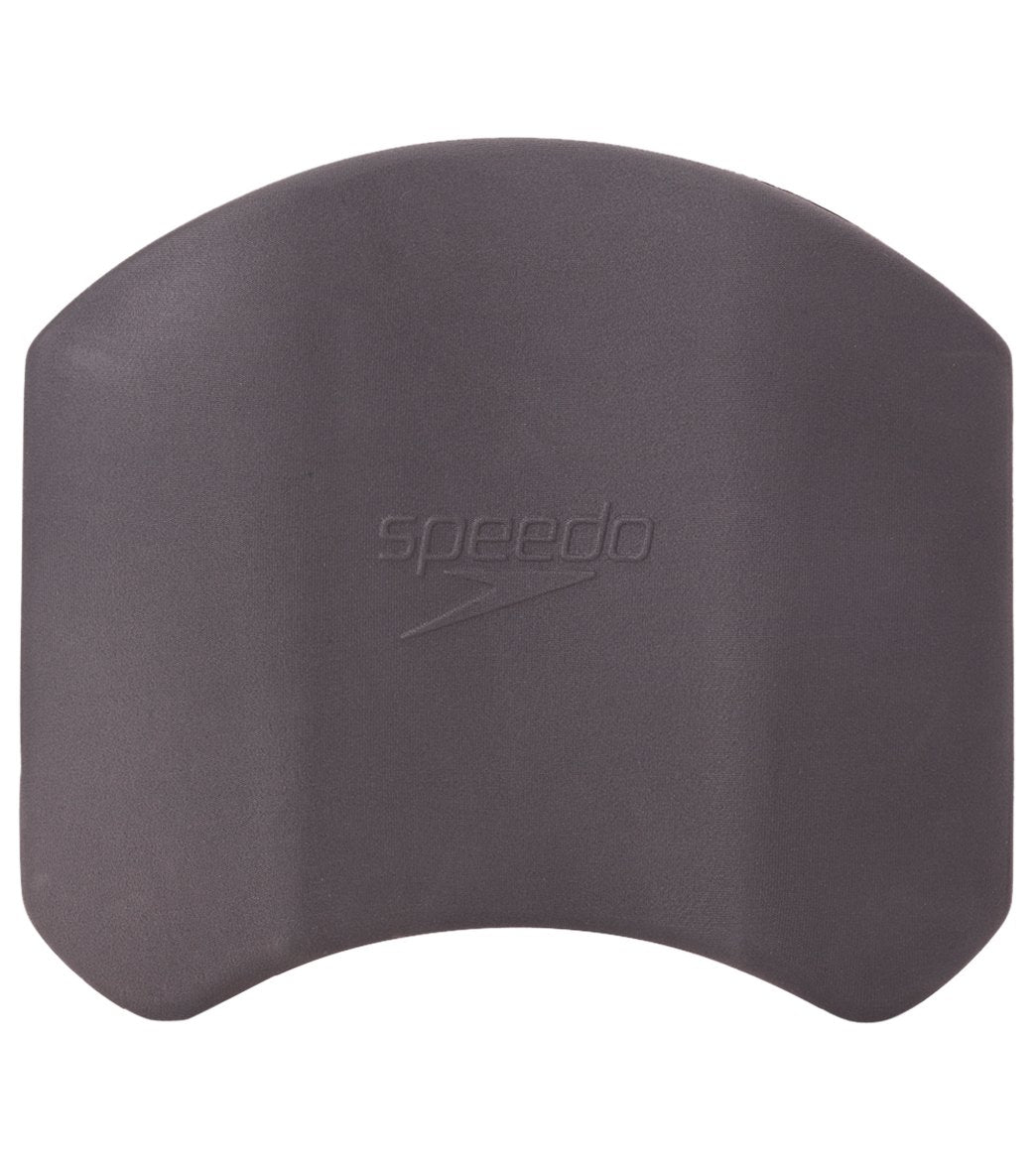 Speedo Pull Kick Pull Buoy Kickboard at