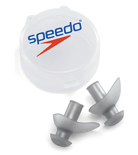 Speedo Ergo Ear Plugs