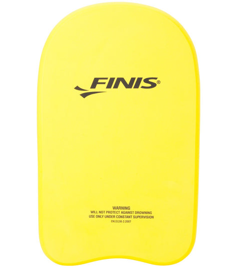 FINIS Adult Kickboard