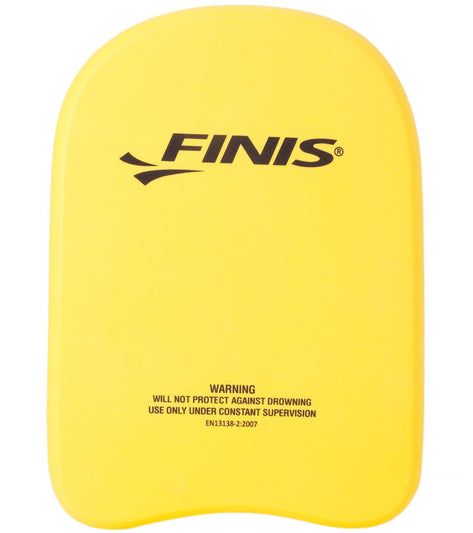 FINIS Junior Kickboard