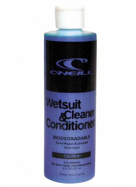O'Neill Wetsuit Cleaner