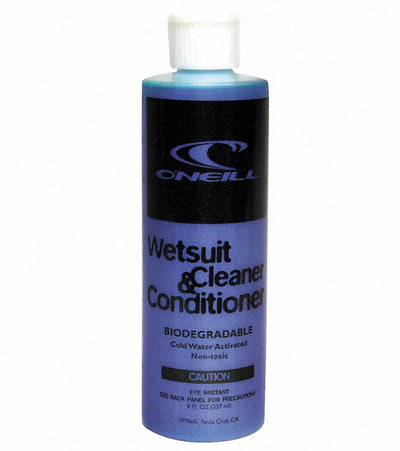 O'Neill Wetsuit Cleaner