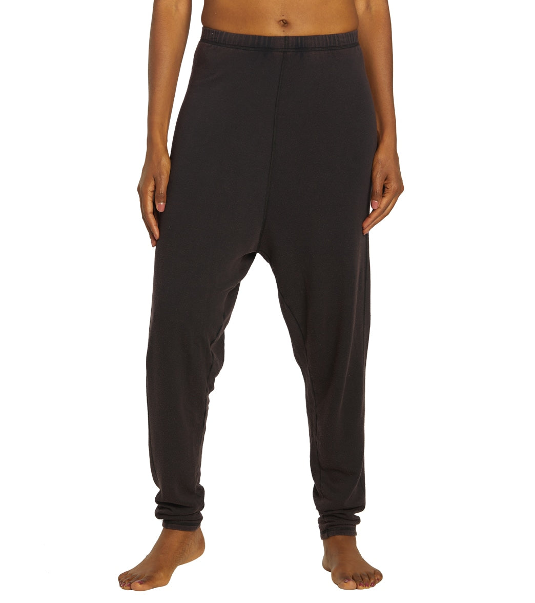 Free People In My Element Harem Pants