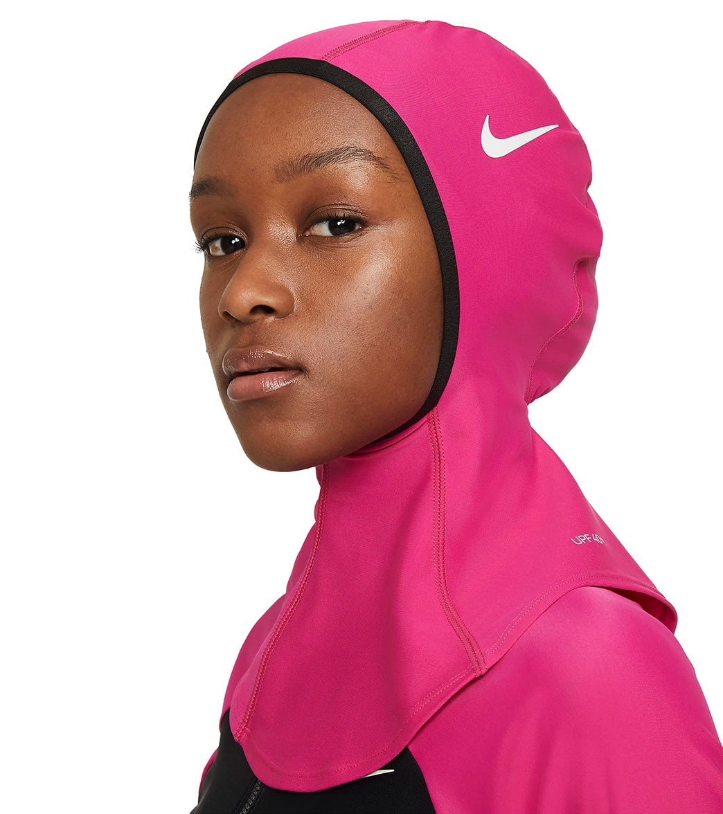 Nike Modest Chlorine Resistant Hijab