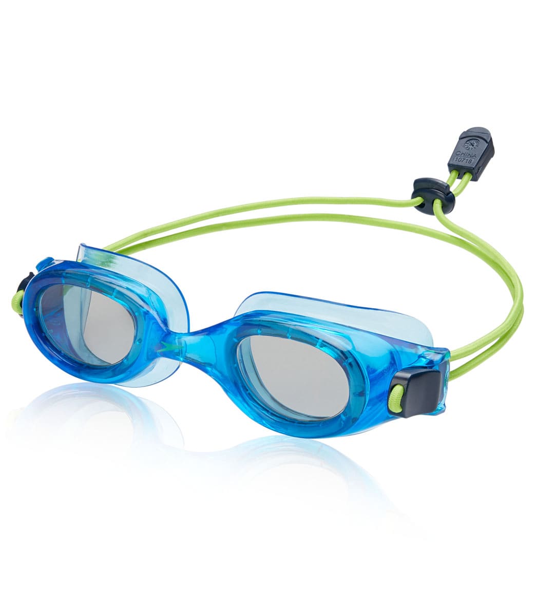 Kids Speedo Swim Goggles