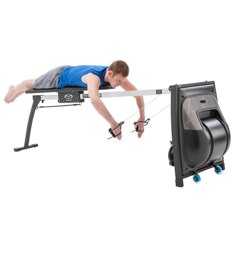 Vasa Swim Ergometer Without Power Meter