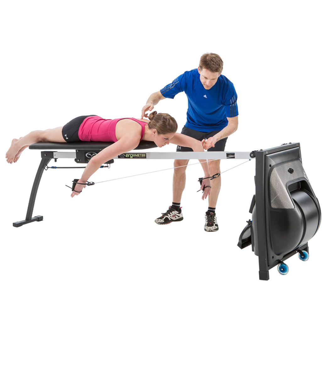 Vasa Trainer Swimming Machines Exercise Vasa Swim Ergometer