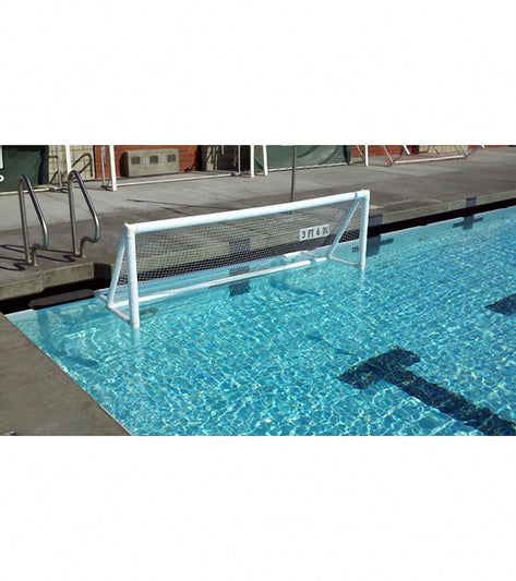 Air Goal Sports Adult Full Size Leisure Goal