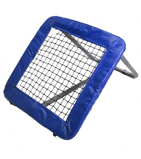 Air Goal Sports Multi Sport Pitchback Rebounder