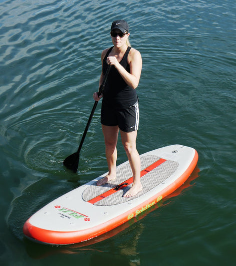 Solstice Fiji Lightweight Paddlers Stand-Up Paddleboard