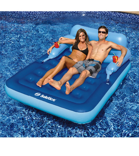 Solstice Malibu Mattress