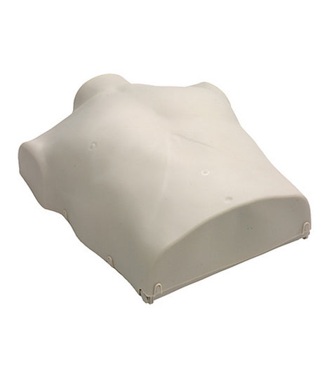 Prestan Professional Torso Assembly for Adult Manikin