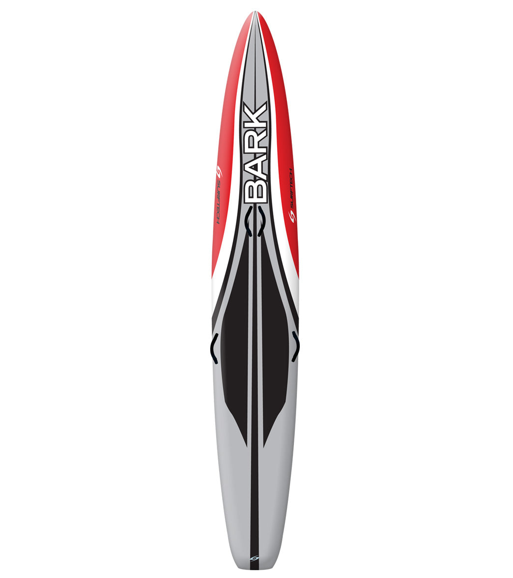 Surftech Bark Sprinter 10'6
