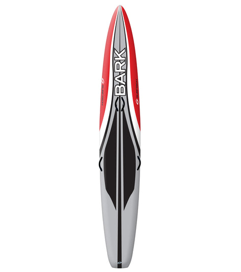 Surftech Bark Sprinter 10'6