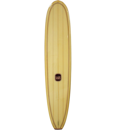 Surftech Robert August 9'1