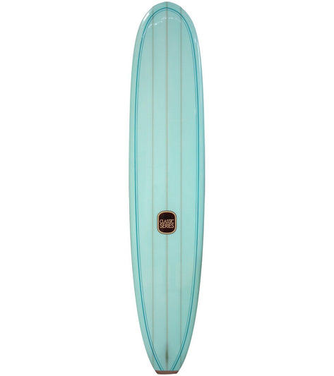 Surftech Robert August 9'5