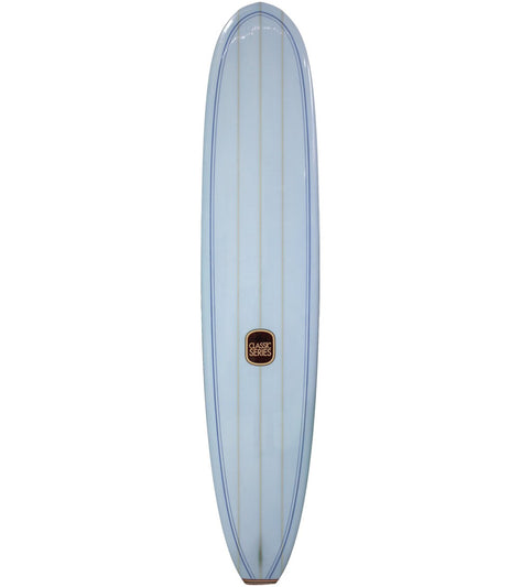 Surftech Robert August 9'9