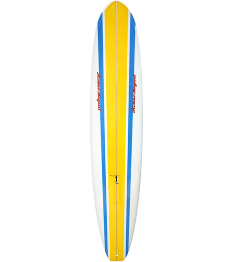 Surftech Robert August 9'6