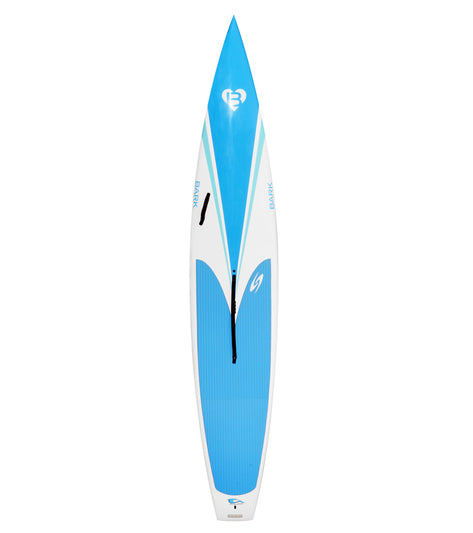 Surftech Bark Appleby Race 12'6