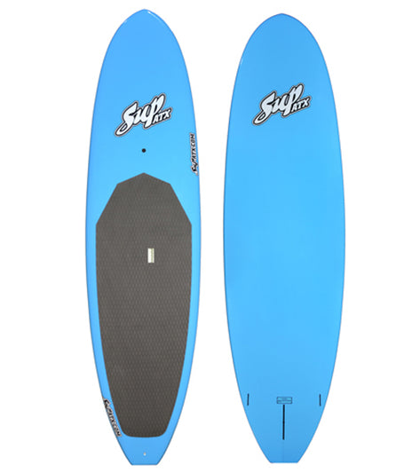 SUP ATX Scout 10'6