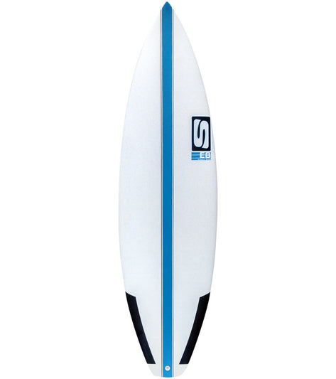 Surftech Simon Anderson 6'0