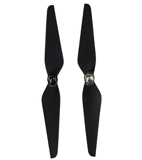 3D Robotics Propeller Set