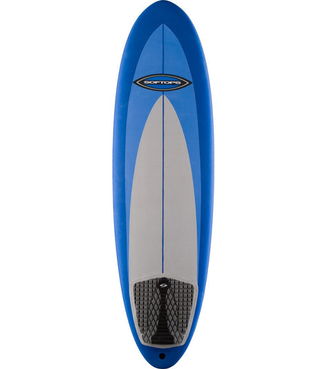 Surftech 5'6