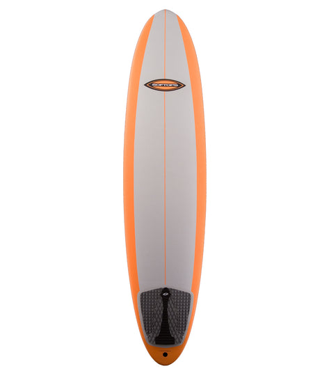 Surftech Softop 7'6