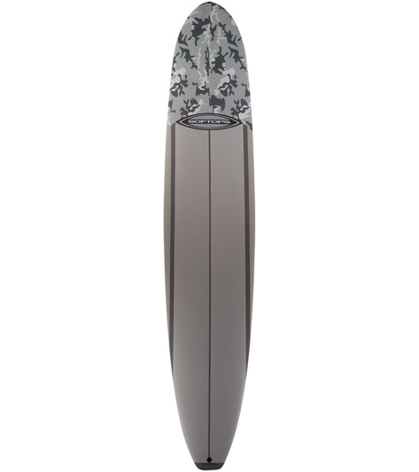 Surftech 10'0