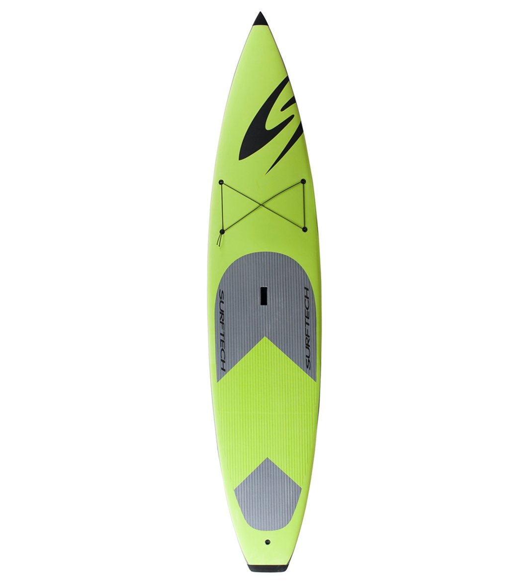 Surftech 11'6