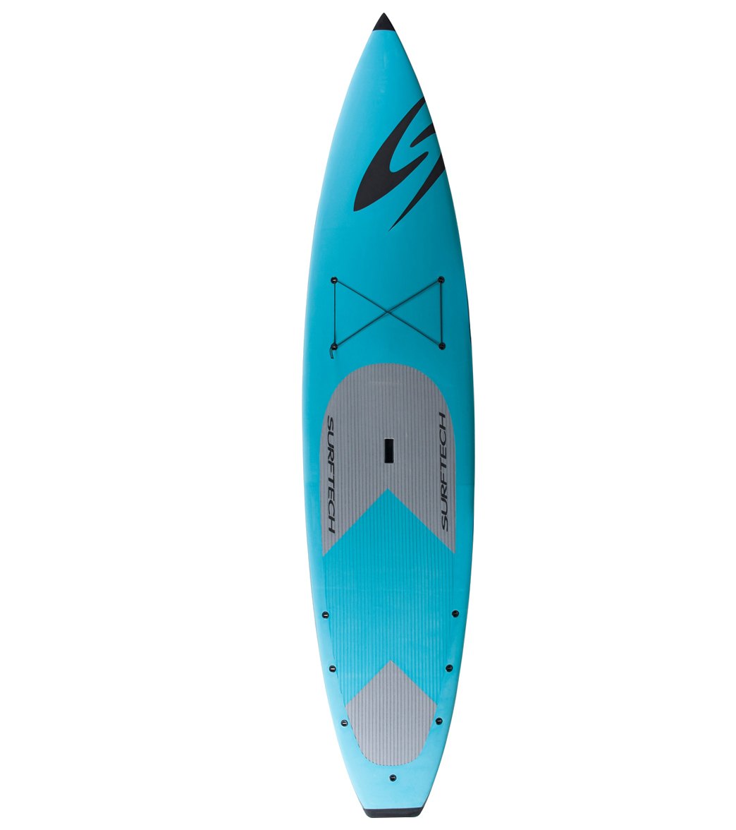 Surftech 12'6