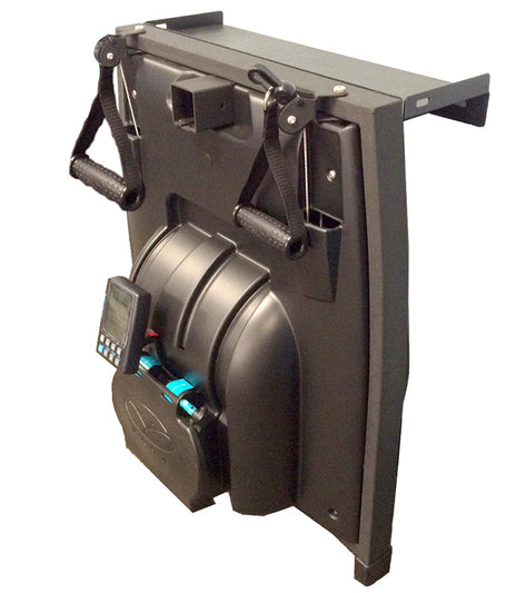 Vasa Space Saver Swim Erg No Power Meter