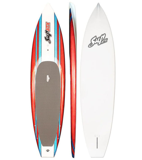 SUP ATX Sierra Limited 11'6'' Paddle Board