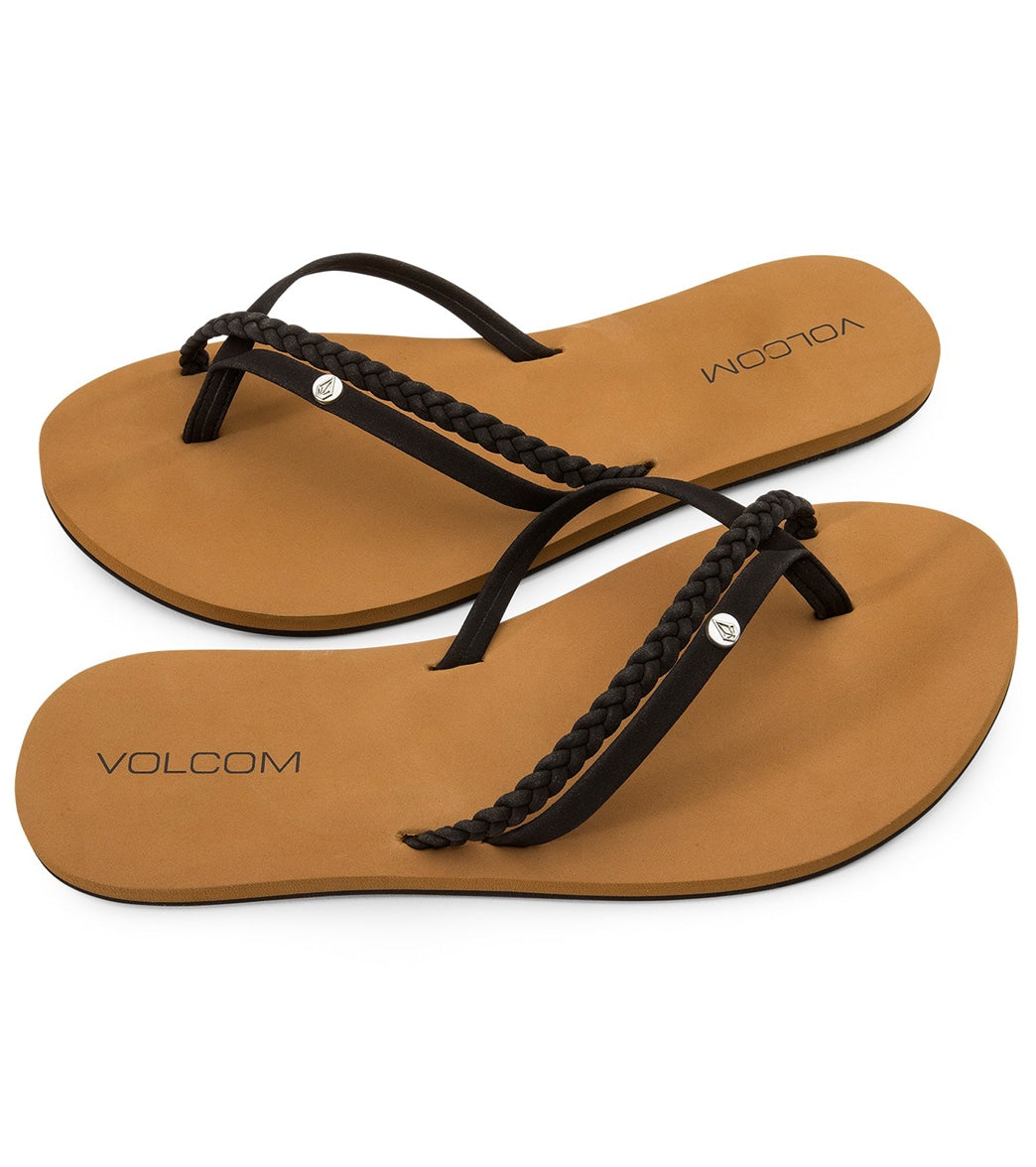 Women's Thrills Ii Flip Flop at