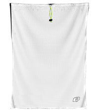 Q Swimwear Customizable Quick Dry Mesh Bag