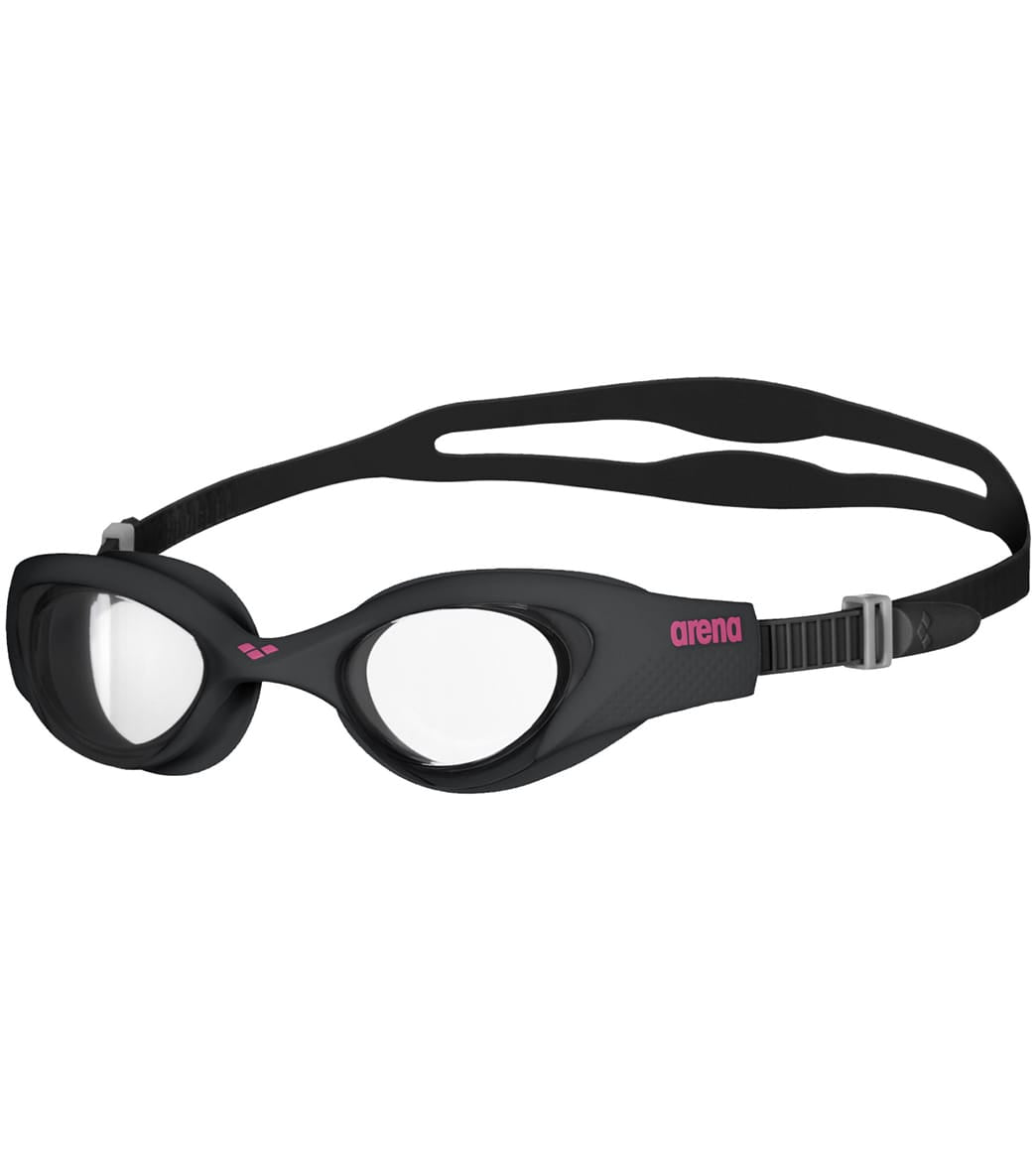 Arena Womens The One Woman Goggle