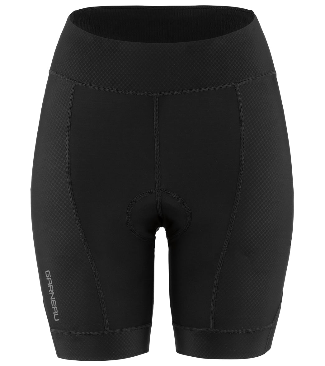Louis Garneau Women's Optimum 2 Cycling Short at