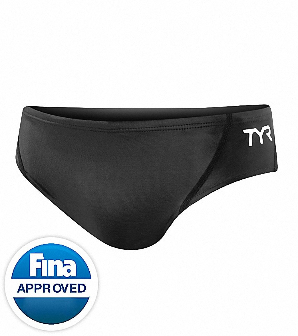 TYR TRacer Tech Suit Light Racer Tech Suit at