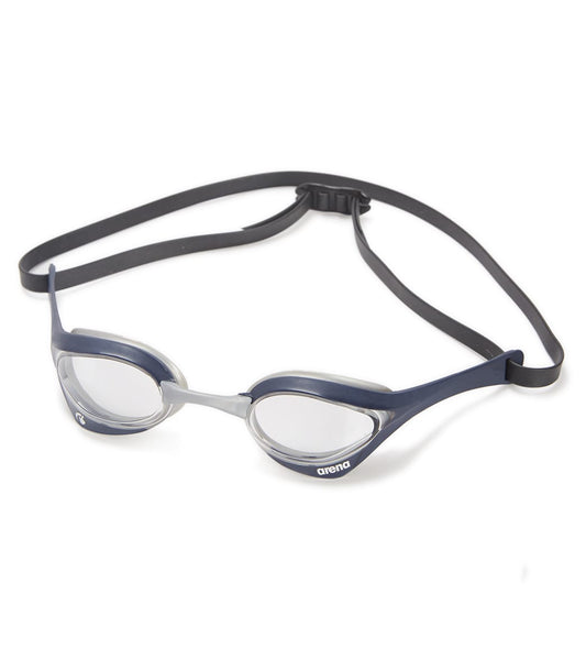 Arena Cobra Ultra Swipe - Swimming Goggles