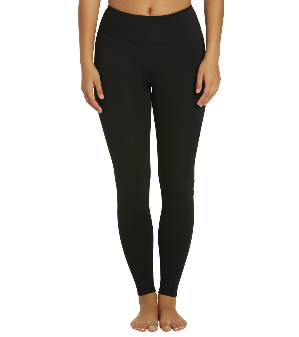 Mystic Diva 2mm Neoprene Pants - 2021 - Clothing from The SUP Company UK