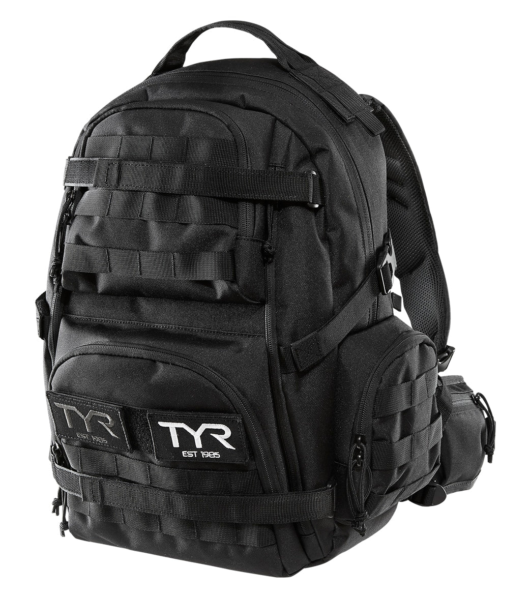 TYR Tactical Backpack at