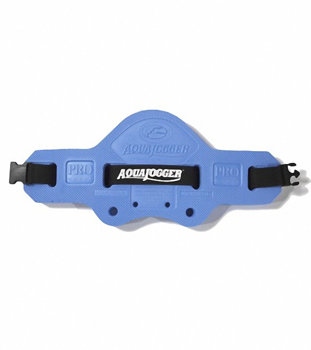 AquaJogger Pro Belt For Men at
