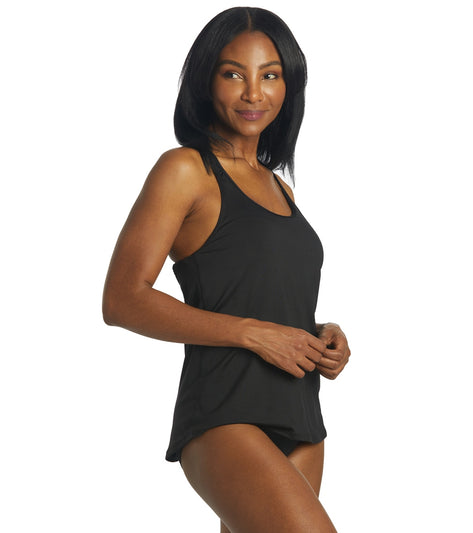tyr taylor tankini