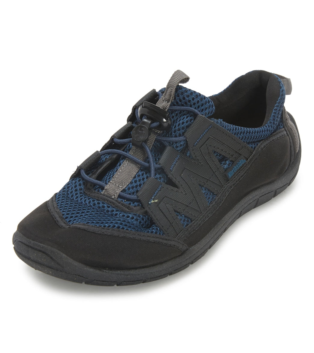 Northside Mens Brille II Water Shoes