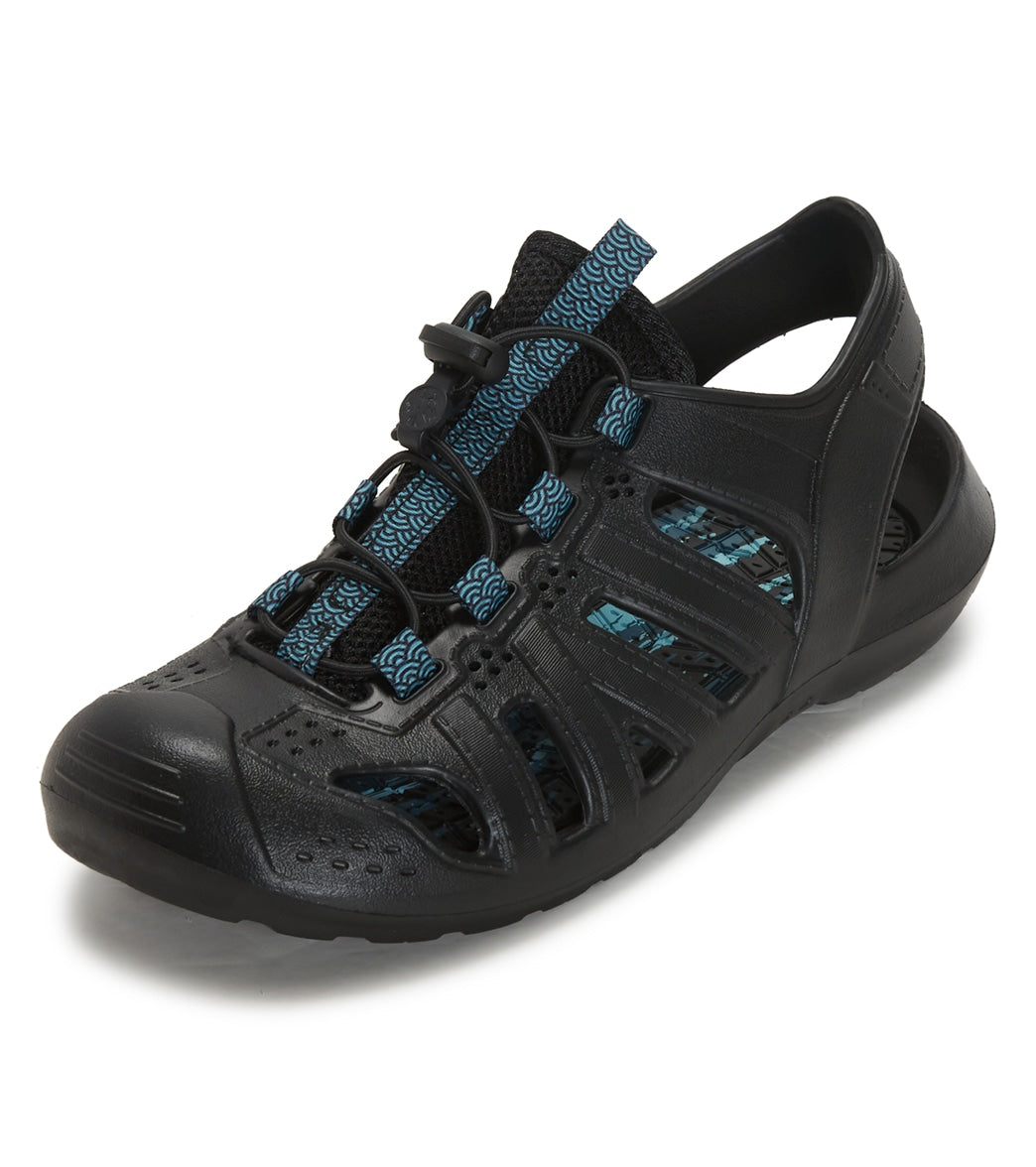 Northside Womens Pacific Drift Water Shoes