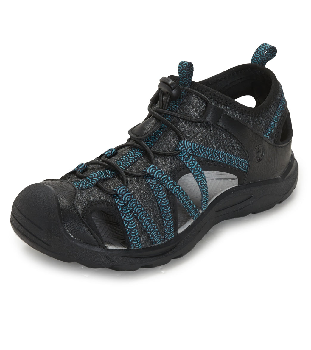 Northside Women's Santa Rosa 2.0 Water Shoes at SwimOutlet.com