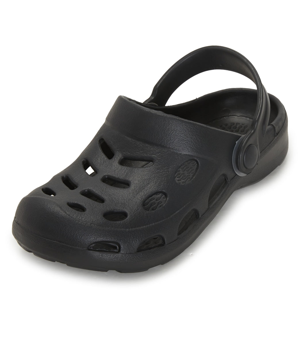Northside Kids Haven Slip On Waterproof Shoes (Toddler, Little Kid, Big Kid)